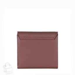 Женский кошелек 9942-1806 d.pink Vermari  в Новосибирске