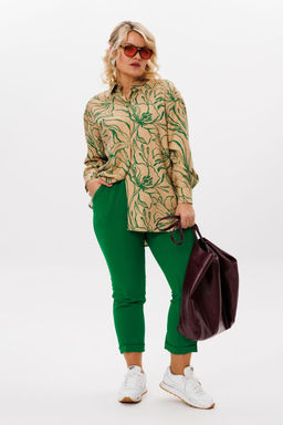 Костюм LM К 5023