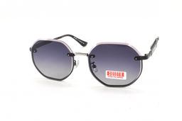 DIDTR POLARIZED 0787 C1 58-16-140