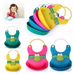 Слюнявчик силиконовый Nicole Baby - Home фото 10