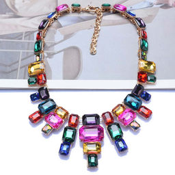 Колье арт. 26 3526 (id 265765)