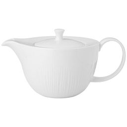ЧАЙНИК LEFARD HERBAL 900 МЛ