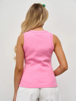 JETTY Топ  фото 4