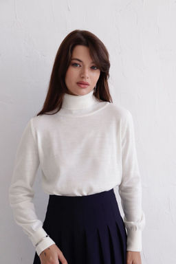 10075 Водолазка