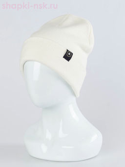 43821 Колпак женский (56-58)
