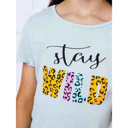 Комплект лапша 7006700202