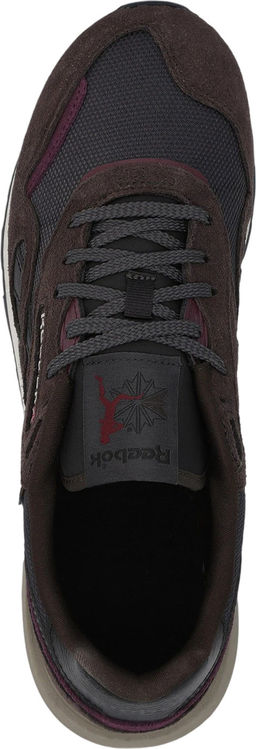 Кроссовки взрослые