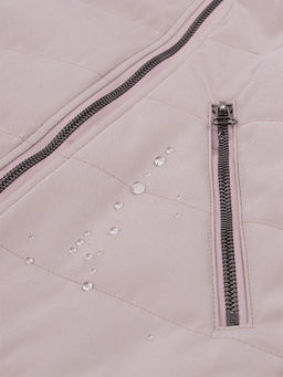 ЖИЛЕТ 9м7924 графит - Nikastyle фото 13