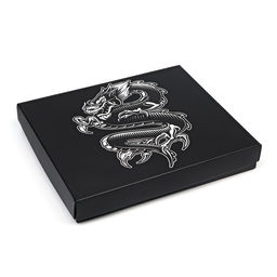 Подарочный набор 3 в 1 Лучшему из лучших: фляжка 180 мл, воронка, карты игральные - Simaland фото 7