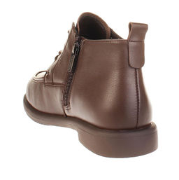 Дерби Shoiberg 493-99-01-02T