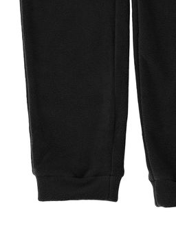 Брюки детск. Вэтли - Oldos фото 22