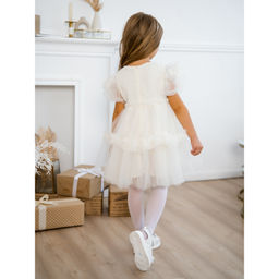 Платье праздничное 2491900101 - Youlala фото 5