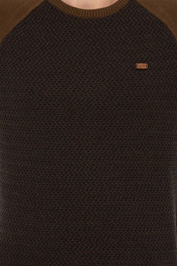 Мужской кокосовый казах Неожиданная скидка в корзине - U.s. polo assn фото 6