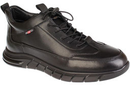 Оксфорд Baden ZX014-010