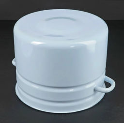 ЭМ_Бак 20,0л ДЕКОР арт 2827/4, 02-2827/4, 20-2827/4 Магнитогорск