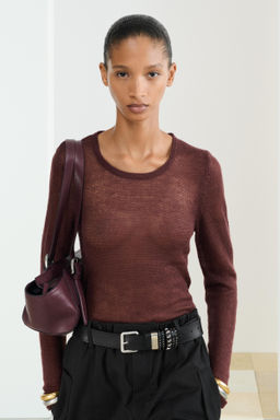 CRG PCKT PNT - Zara фото 3