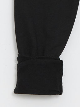 Beli Lastikli Erkek ?ocuk Jogger E?ofman Alt? - Waikiki фото 3