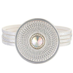 Браслет арт. 41 8808 (id 276392)