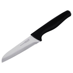 Нож для овощей 102/210мм (paring 4") Linea Tallone арт.72-105 (REGENT)