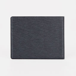 Цена за 10 шт. Обложка для студенческого билета, цвет серый - Simaland фото 2