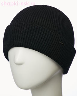 31524 1A SHM Монсон Колпак мужской (57-59)