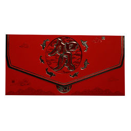 Конверт Дом - ПОЛНАЯ ЧАША на семейное благополучие и изобилие 9см 17см набор 5шт