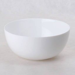 Салатник ДИВАЛИ 21см - Luminarc фото 2