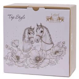 ЧАЙНАЯ ПАРА LEFARD TOP STYLE 300 МЛ фото 10