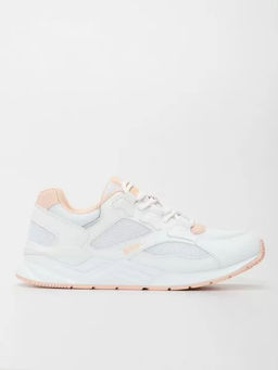 Кроссовки для активного отдыха Sneackers 22LC036W / Lee Cooper