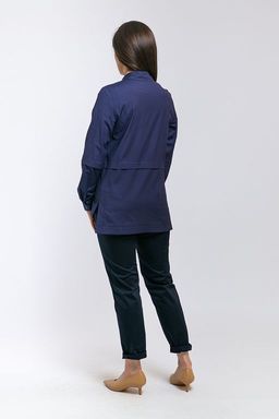 Рубашка, Б-291/1 - Modellos фото 6