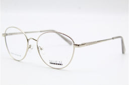 Оправа MIEN 425 53-16-140 Y01