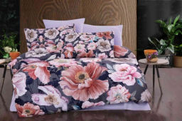 КПБ Ecosse Satin Digital (ARINA) евро