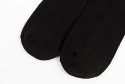 НОСКИ - Gipnoz фото 3