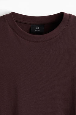 Pack de 3 camisetas Regular Fit - H&m фото 8