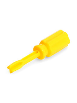 Конструктор для малышей Мотоцикл, 27 деталей - Simaland фото 14