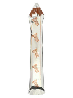 Кондитерский конструктор Шоколадное яйцо, 95 г