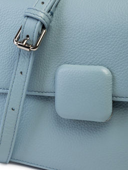 Сумка Palio 18774A-W1 821 CFFGA