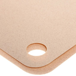 Цена за 2 шт. Доска разделочная "NATURA" в наборе 2шт (27*36см, 23*32см)