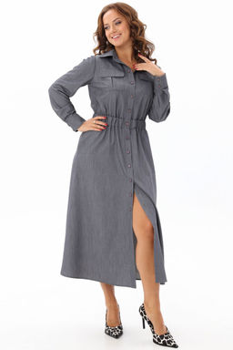 Платье Angelina&Co 928 - Mira fashion фото 803