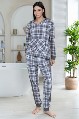 Комплект Mia-Amore