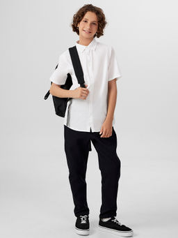 РУБАШКА ДЛЯ МАЛЬЧИКОВ - Mark formelle фото 7