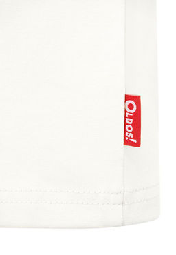 Футболка с коротким рукавом детск. Тови - Oldos фото 7