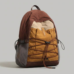 SR-501-Brown