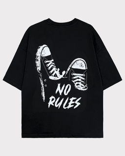 Футболка 51466 черный 410 Lets go (в наличии)