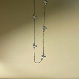 Колье - J.prettier фото 4