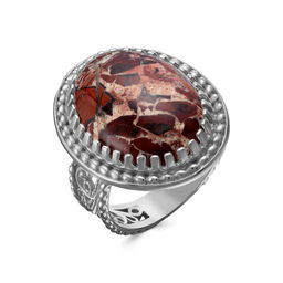 КОЛЬЦО 24311512-2