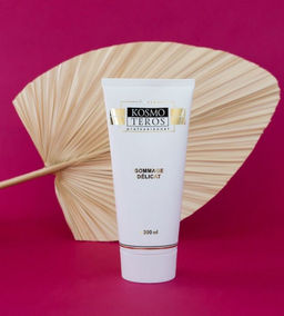 b208484669b343718c52dc42aa971a1d894u23arolno73mmq