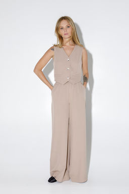 Костюм 5282 - Pirs фото 3