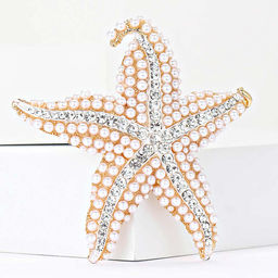 Брошь-кулон арт. 32 2769 (id 277634) - Rada фото 2