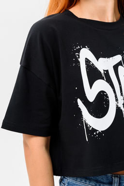 8512/1 Футболка женская - Натали фото 40